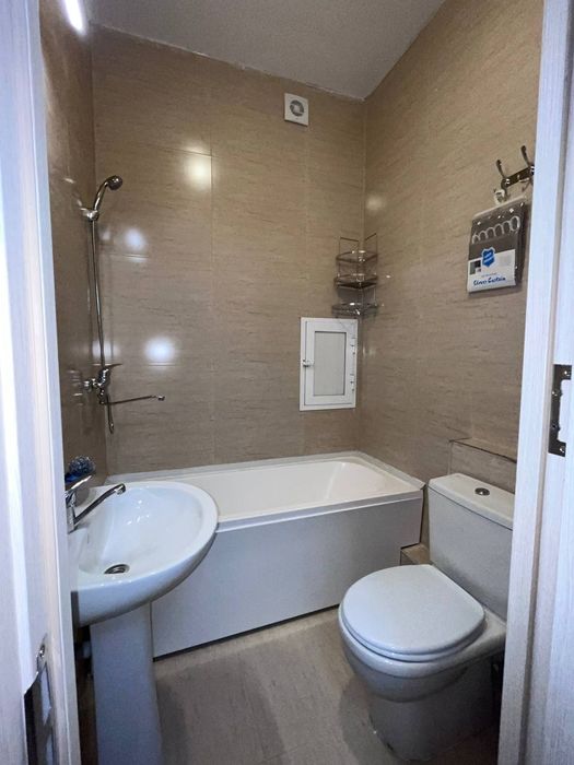 Arenda Manzara city 2 xonali