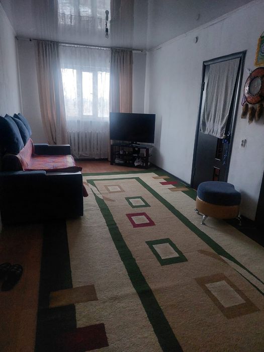 Срочно Продам Дом