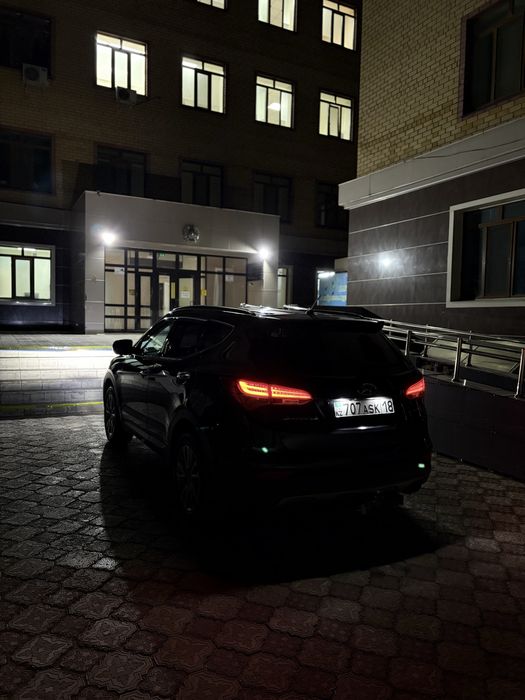 Выезжаю на мереприятия