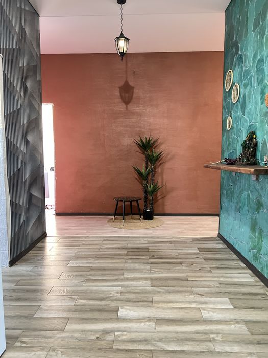 Продается дом в отличном районе!