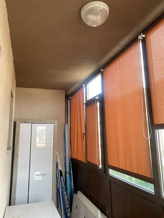 Apartament de închiriat - Dobroesti
