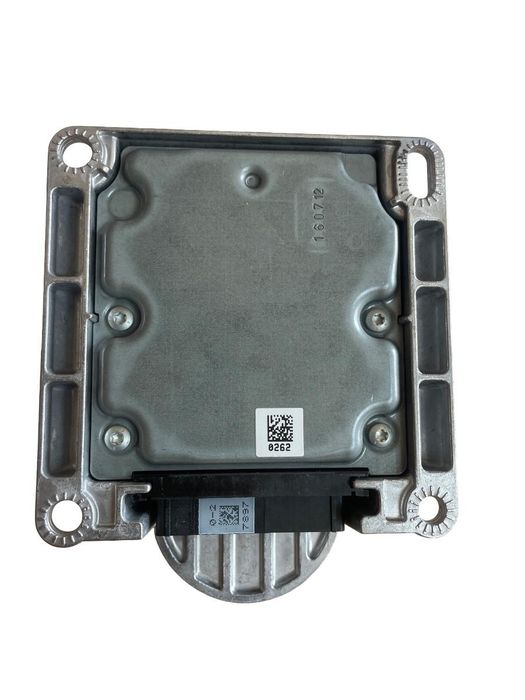 Modul/Unitate De Control Airbaguri Bmw 1 F20 2010/Bmw 3 F30, F80 2011 - 2018 6855558