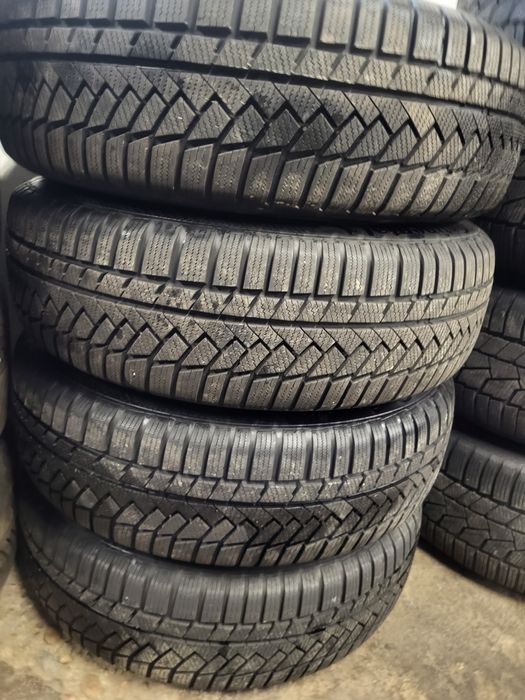 18 5x112 Mercedes EQA W243. лети джанти 5х112 Мерцедес