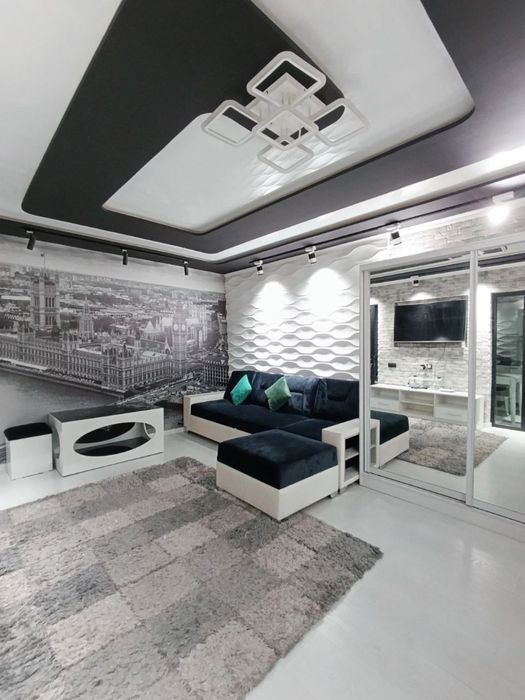 Сдается 1 ком ЦУМ 110 школа