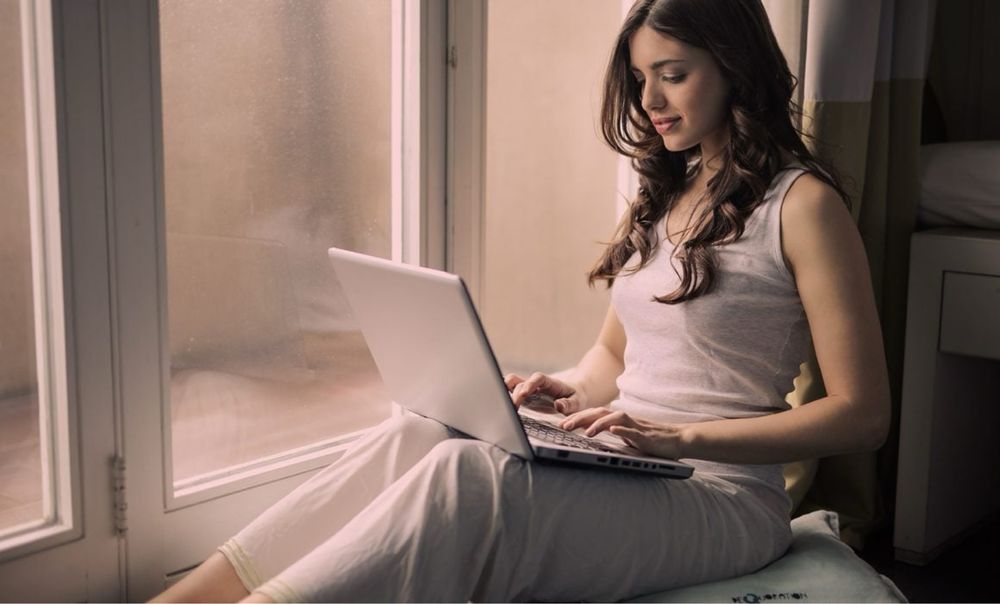 Ofer suport pentru  Deschidere studio videochat