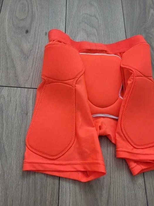 Chilot protectie schi/snowboard