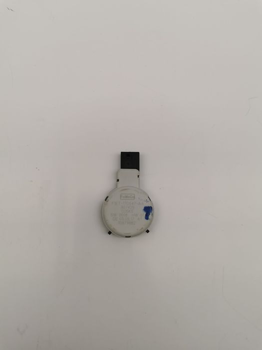 Senzor Ploaie Ford Focus MK3 2018 1872053