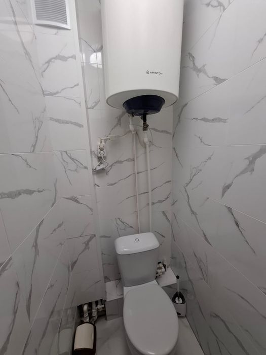 Квартира г.Сатпаев Абая 41.