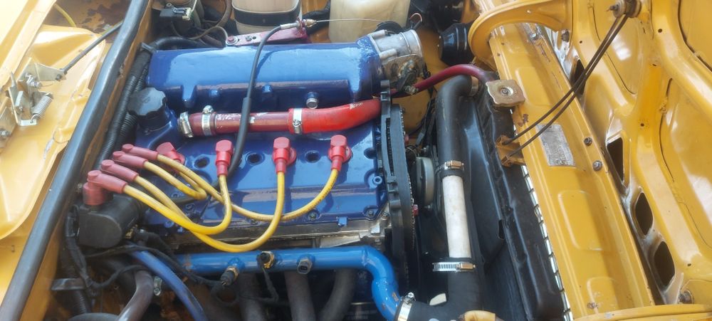 Piora mator 1.8 sotiladi