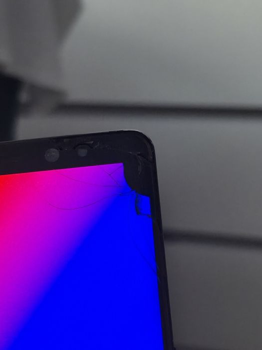 Продам samsung note8 64gb