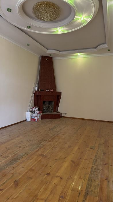 Дом 9,5 соток. Можно под бизнес!