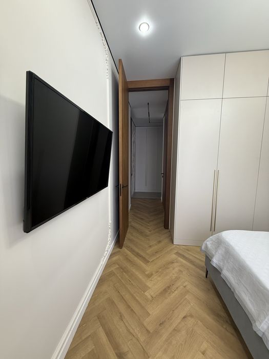 Продам квартиру жк Eco park