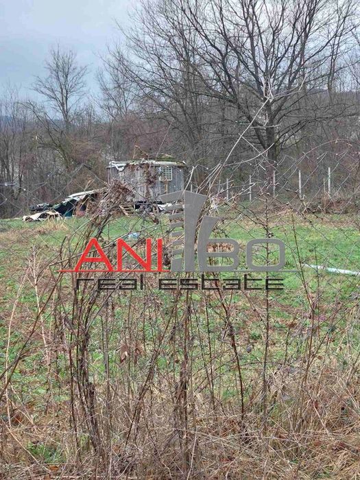 Продава се Парцел в Ботевград - 1876 кв.м за 31 €/кв.м - Снимка #3