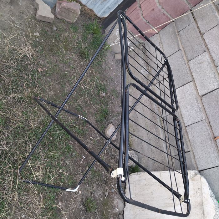 Сушилка сушилка сушилка