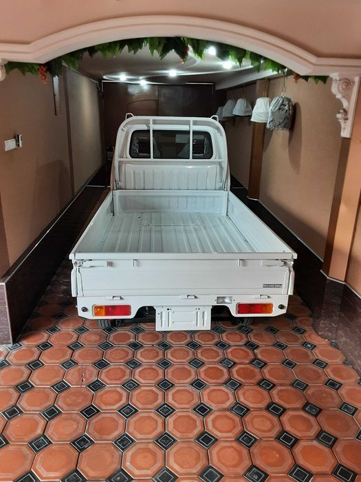 Labo Лабо 2024 LB2 PLUS NEW