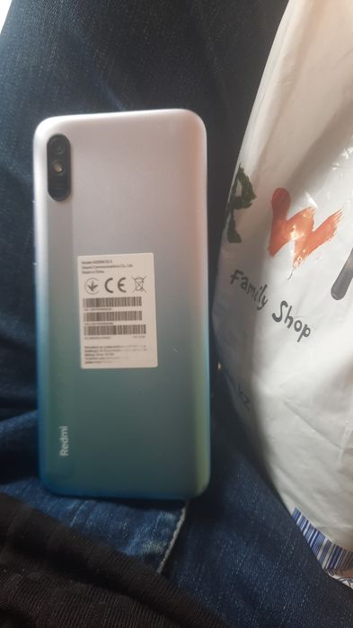 Редми не дорого 10000