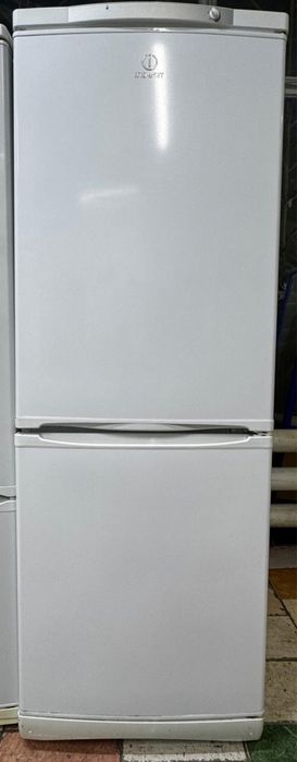 Холодильник с гарантией