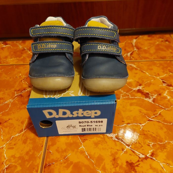 Încălțăminte bebeluși