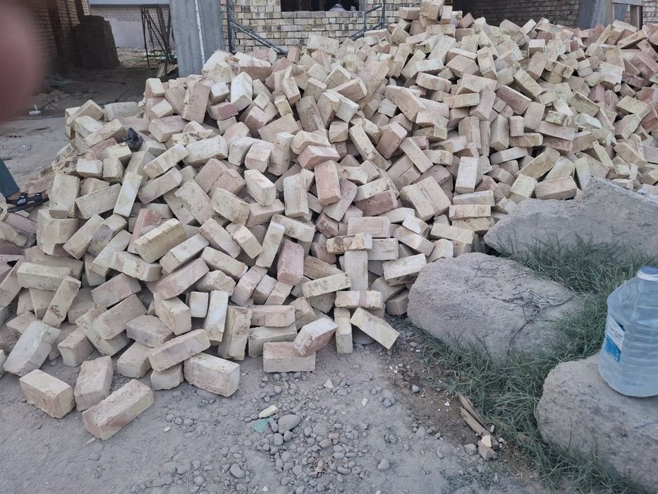 Пишкан 1000c _ Хом гишт 500c