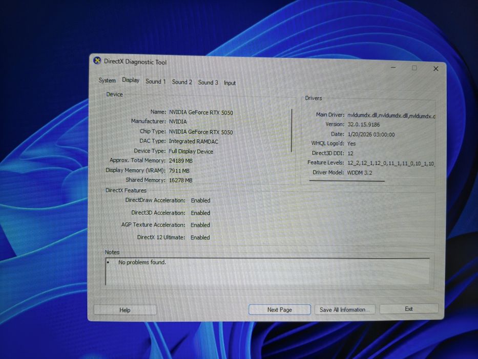 Vând PC gaming +monitor 200 hz (ambele noi)