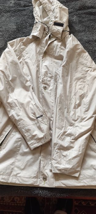 Jachetă bărbat Bugatti gore-tex