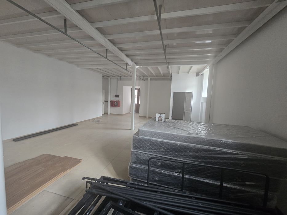 Сдается в аренду помещение внутри рынка Буз Базар