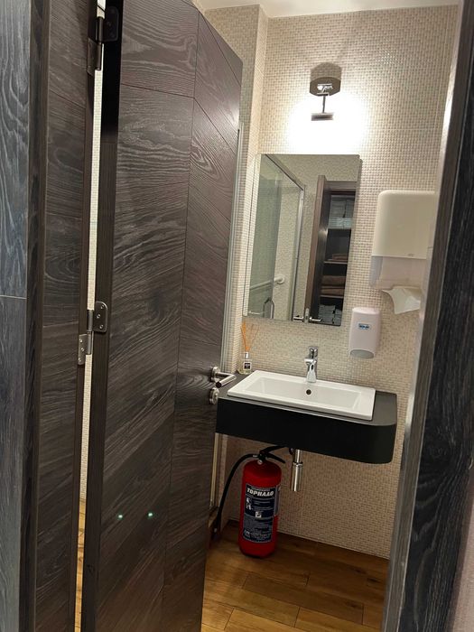 Уникален имот с гледка към парк "Заимов",бул."Янко Сакъзов"