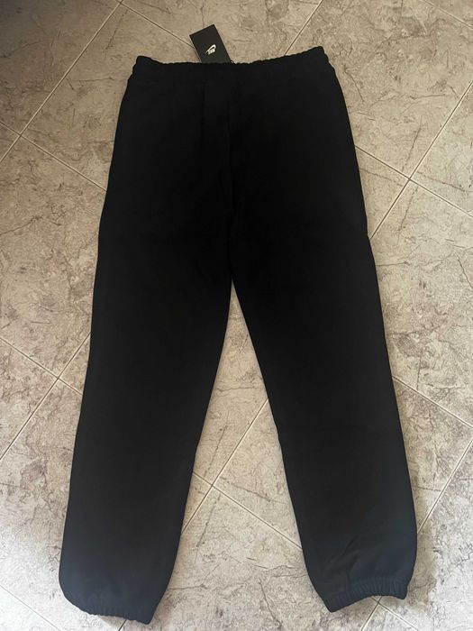 Nike x Stussy (блуза и долнище)