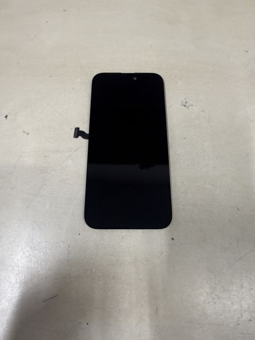 Display iphone 14 pro max original