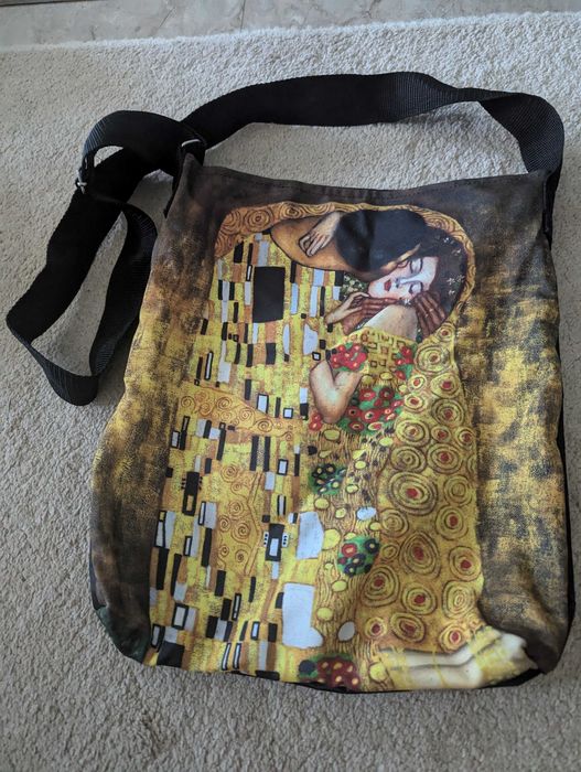 Genti Dedoles si altele