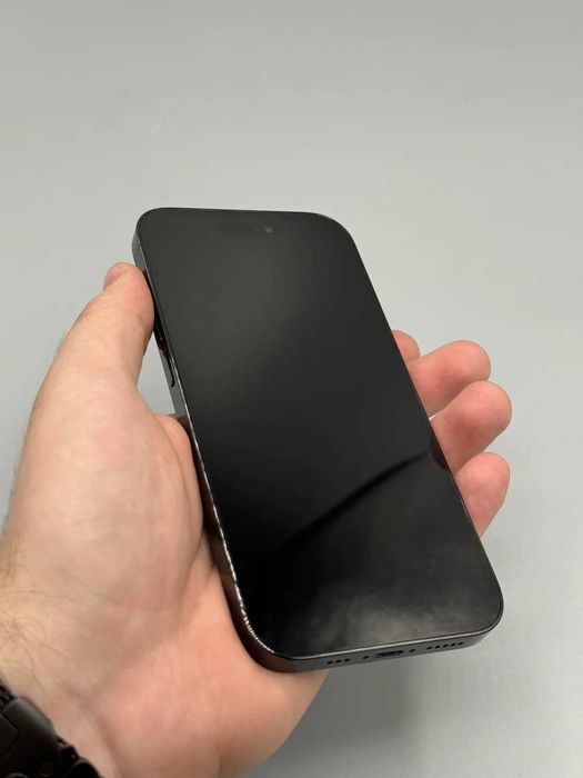 iPhone 14 Pro | 1TB | Baterie 100% | Second Hand | Garantie | 12967