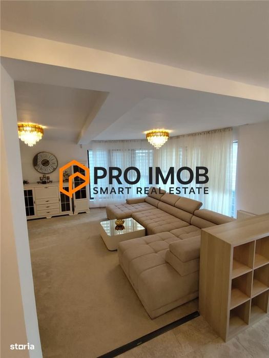 Casa tip P+M in zona cartier American | Comision 0%