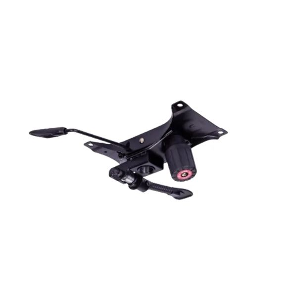 Set placuta balans metalicA,baza 64 cm si cilindru piston,scaune birou