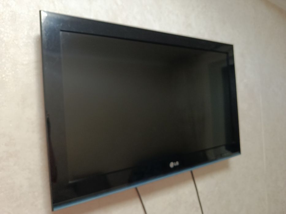 Телевизор Lg Алматы
