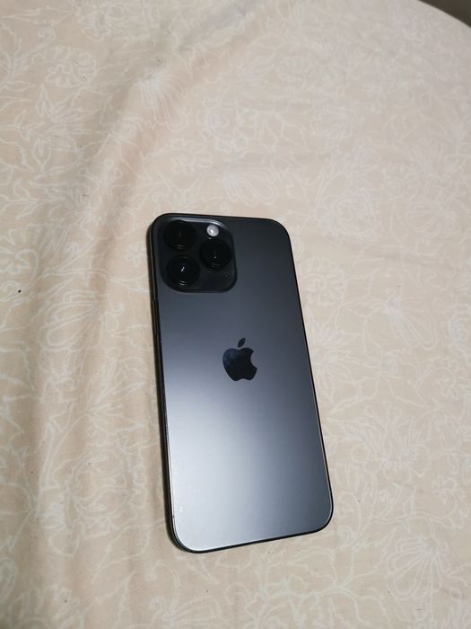 iPhone 14 Pro Max 512 GB