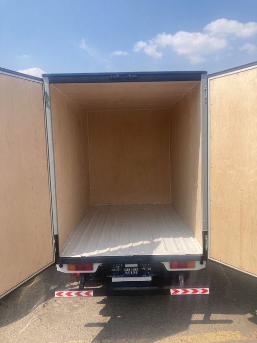 Лабо 2026-йил Янги  Аренда Насияга булиб беришга сотаман