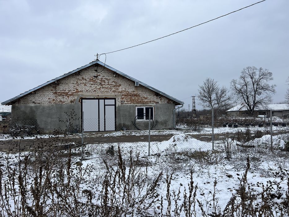 Наем на земеделски ( промишлен ) имот