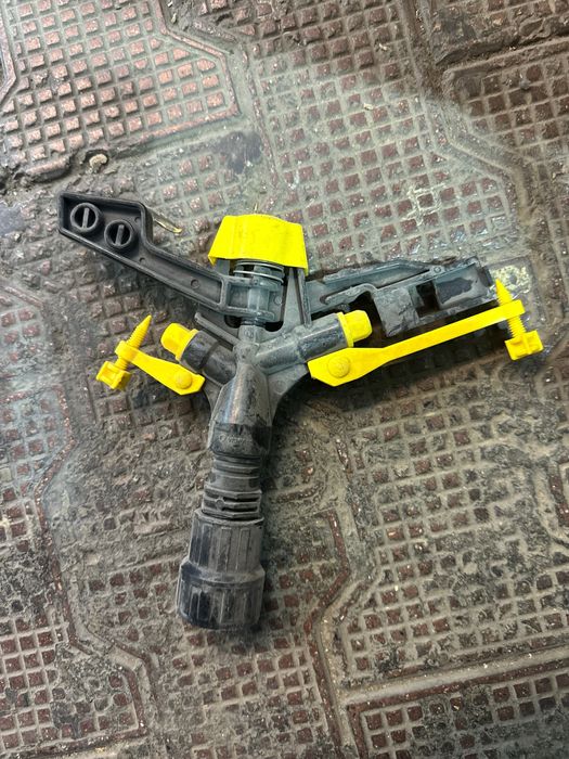 Fantan optom max