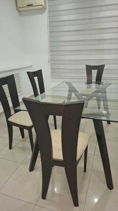 Сдается офис в центре. метро Космонавтов