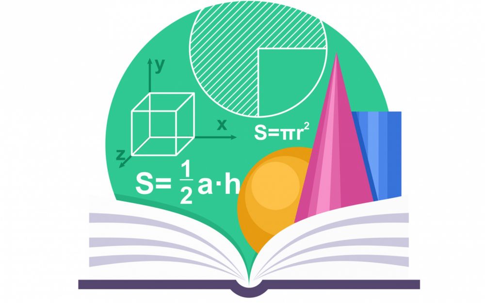 Meditații matematică online