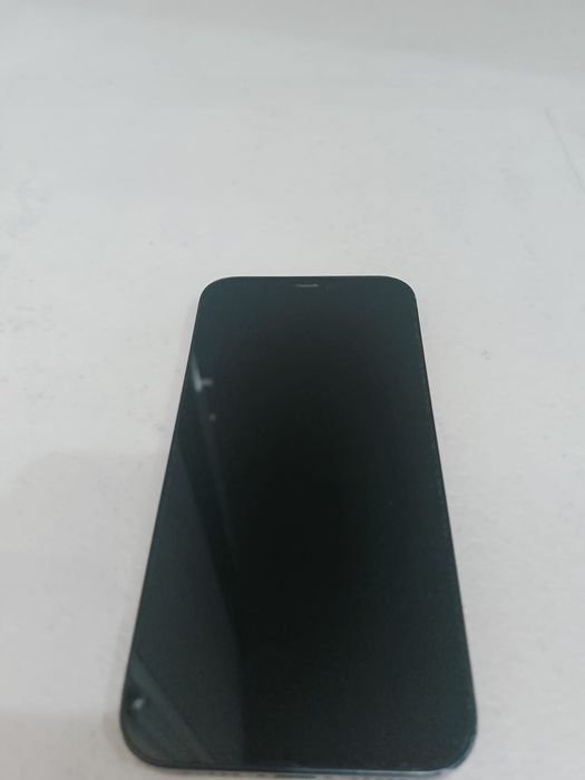 IPhone 12(87 акб)