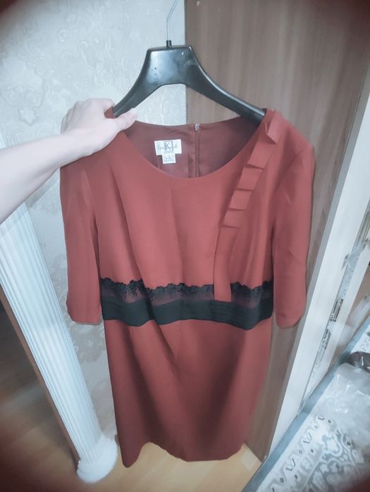 Одежда для женщин