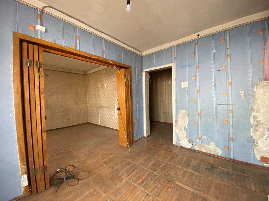 м.Ойбек Энжел 3-комн 12/16 80 м² комн и с/у раздельные без рем 2 лифта