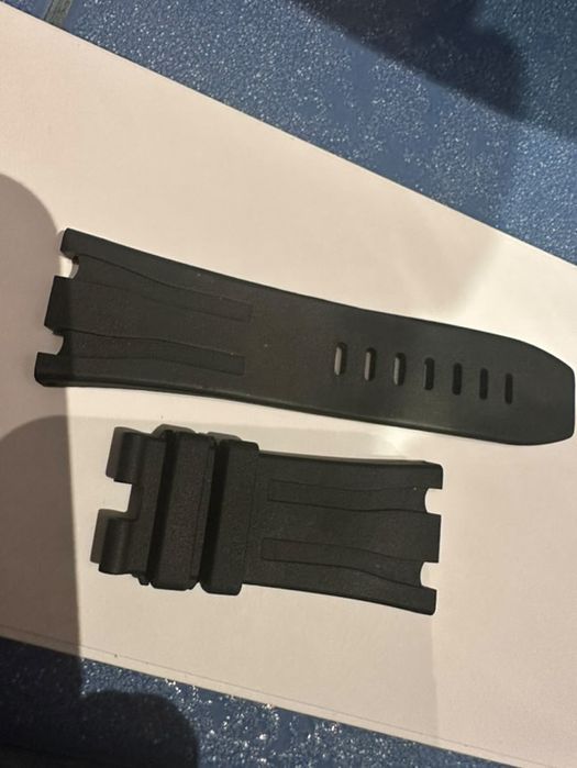 Каишка Audemars Piguet 44mm