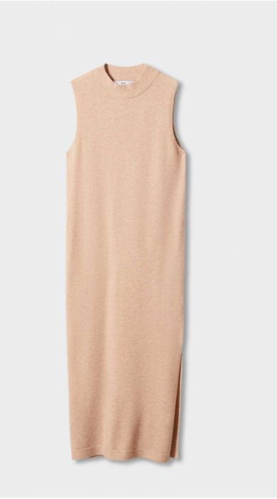 Куйлак вязанный женская