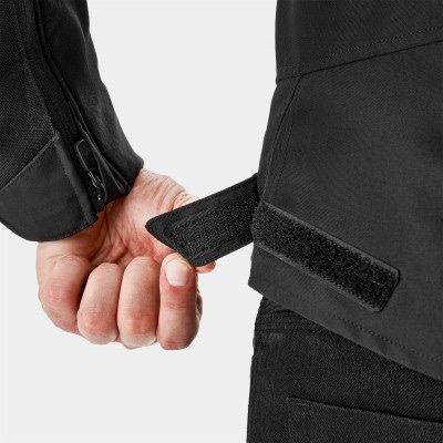 Лятно яке SHIMA MESH PRO 2.0