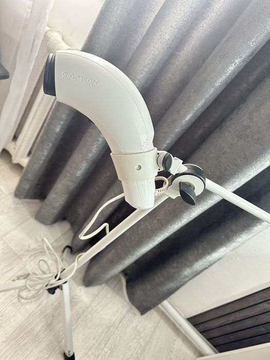 Биоптрон Цептер