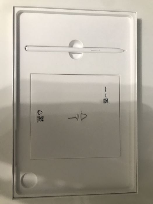 Продам Samsung Tab S10 Lite 5G