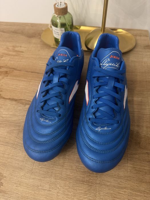 Ghete de fotbal Joma Aguila
