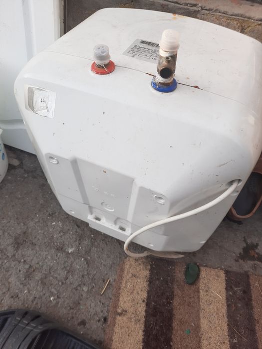 Артстон на запчасти